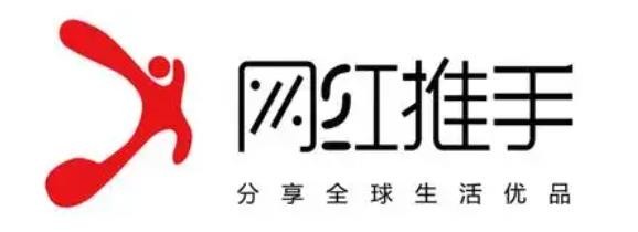KS24小时自助平台